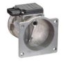 FORD 1024517 Air Mass Sensor
